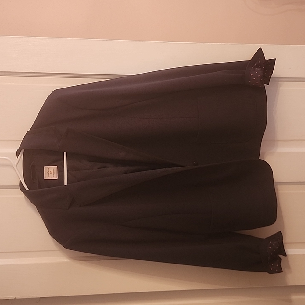 Gap Academy Blazer size 20